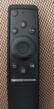 Funda protectora de silicona para mando a distancia, para Samsung Smart TV BN59-01312A 01312H BN59 01241A 01242A