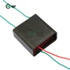 New 50KV High Voltage Generator Square Pulse High Voltage Module Power Supply for Electrical Tool 4