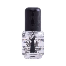 Лак для ногтей Top Coat Seche(3,6 мл