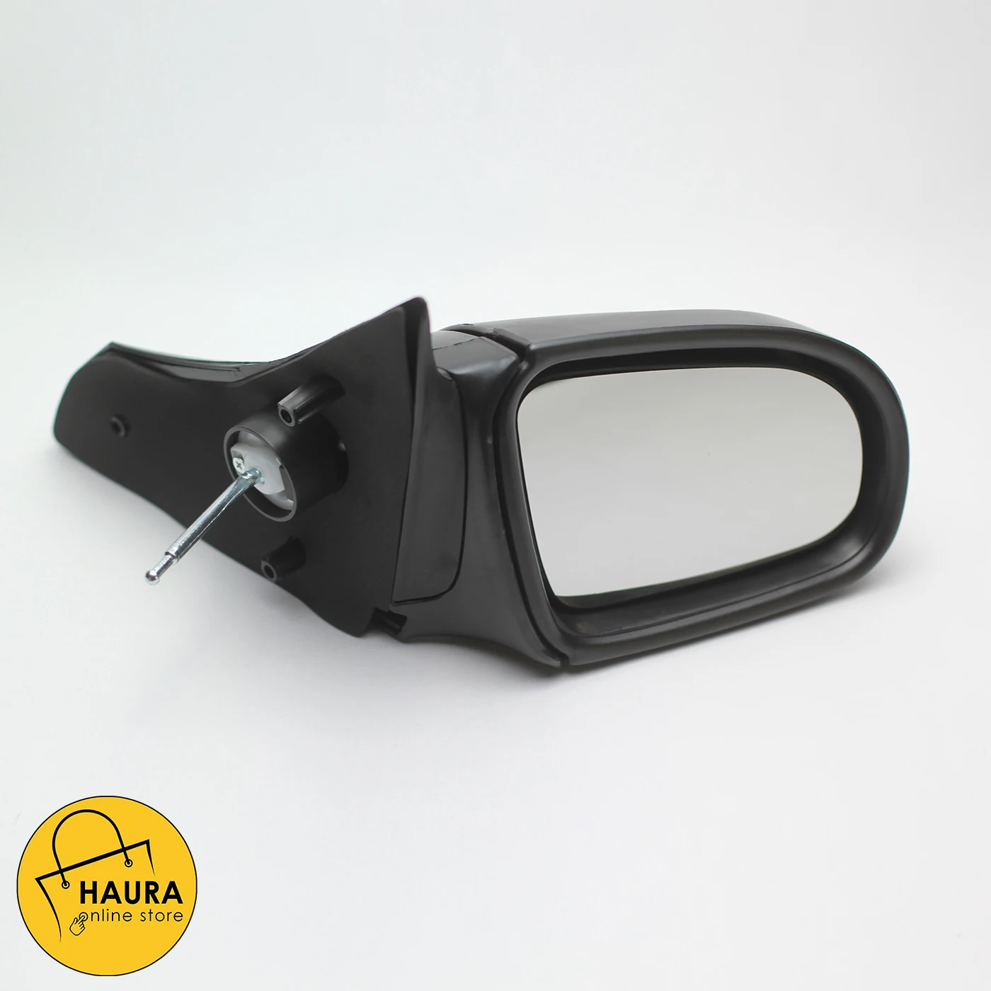 Opel Corsa B-espejo retrovisor, accesorio de lado derecho y derecho, de calidad, Envío - AliExpress y motocicletas