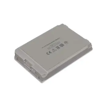 

Notebook Battery for Apple iBook 14.4 Volt Li-ion battery