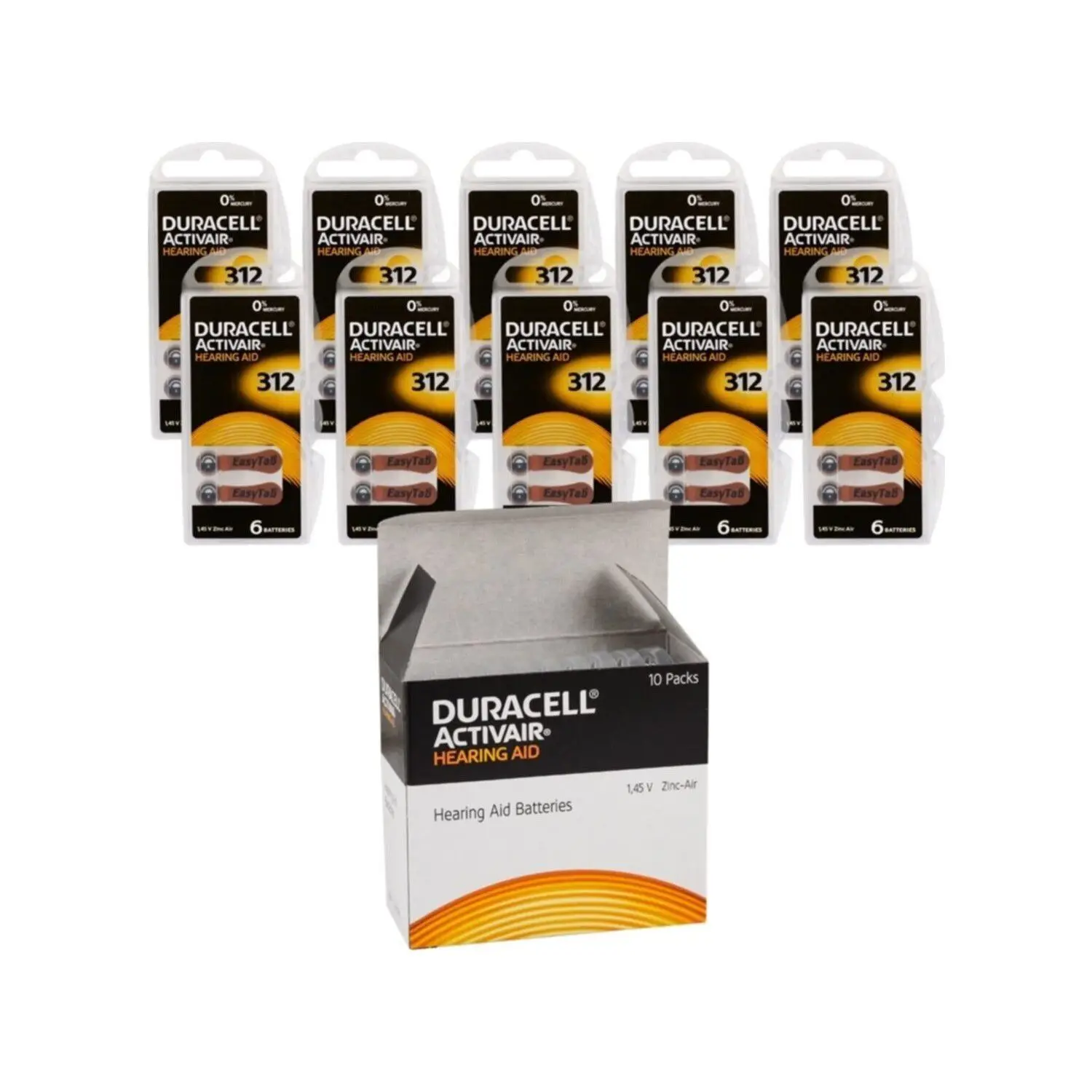 Duracell Expiration Date Code mogcsp.gov.lr