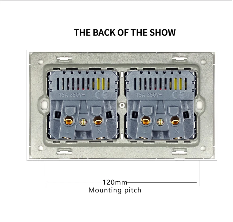 High Quality Renovação da Casa