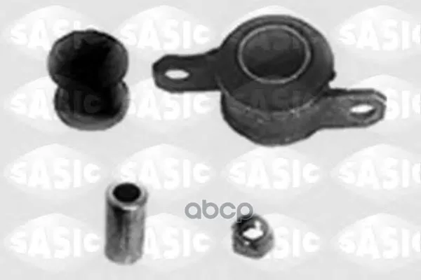 Ремкомплект Рычага Peugeot Boxer Пер. Sasic 1003570 Sasic арт. 1003570