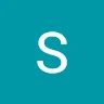 S***t