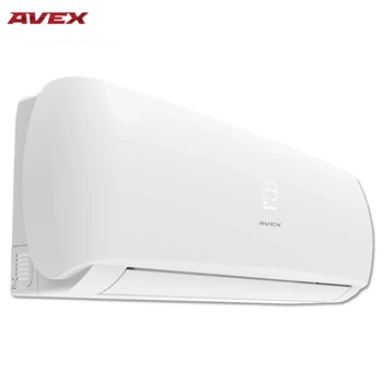 

Split system AVEX AC-22CH Vella