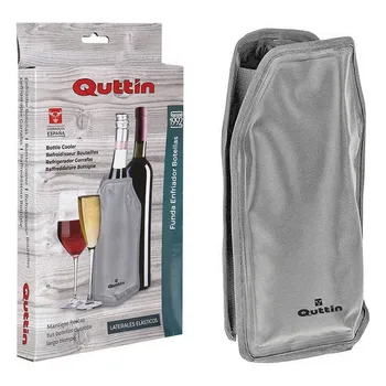 

Bottle Cooler Quttin (23 x 15,5 cm)