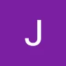 J***u