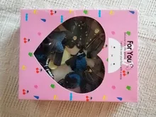 Diadema de bebé para niña, turbante Darling con lazos, diademas elásticas, clips, conjunto de horquillas, accesorios para bebé, 18 uds.