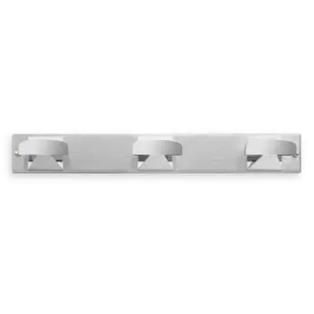 

HANGER HOG 45x330x40MM RIPPED ON/PL CROM 3061-1 INOFIX