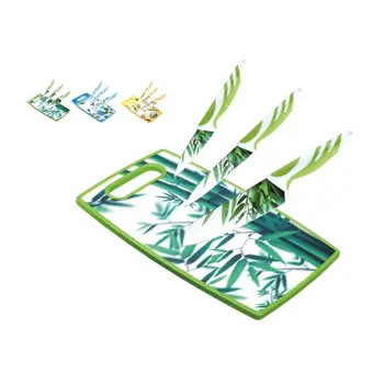 

Set of knives 4PR Peterhof ph-22387