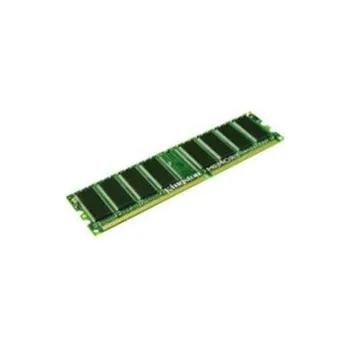 

Kingston Technology ValueRAM 8GB DDR3 1333MHz Module, 50-Pack memory Module
