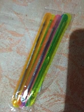 Removedor de espinillas y acné de acero inoxidable, Kit de agujas para extraer espinillas y puntos negros, Comedone, herramientas de maquillaje #255327