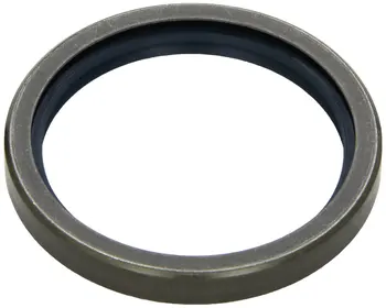 

PAR.CORTECO 90 X110X13 B2SL Iveco Zeta 60-11ruote12011412BCORTECO oil seals