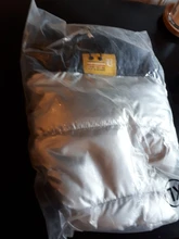 Coat Puppy Clothing Jacket Puppy-French-Bulldog Dogs Waterproof Chihuahua Winter Vest