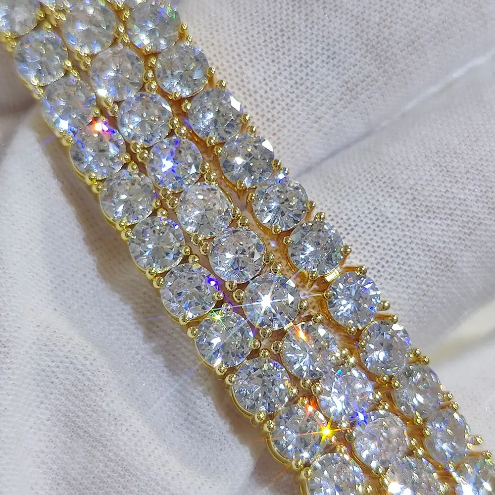 U48ed9f3f471146ac81dfdfe4d91c984fd