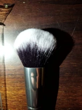 Cepillo para detalles de Interior de coche, cepillo con hendiduras, supersuave, herramienta de limpieza, accesorios de interior, estilo de coche