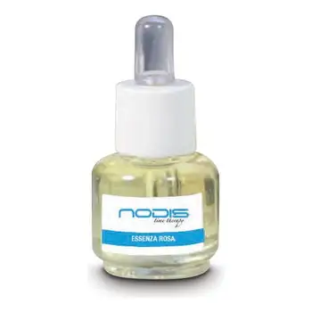 

Essence for diffuser RosaNODIS7.94