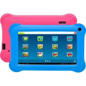 

Tablet Denver 7 "TAQ-70353 Blue/Pink