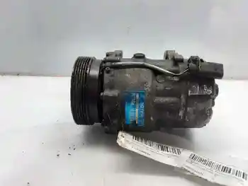 

1J0820803N compressor air conditioning SEAT CORDOBA VARIO (6K5)