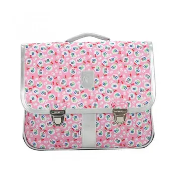 

MINISERI Backpack 39.5 cm