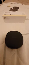 Baseus-auriculares inalámbricos WM01 Plus con TWS, Bluetooth 5,0, estéreo, deportivos, resistentes al agua con pantalla Digital LED