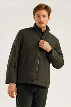 

Finn flare men's jacket