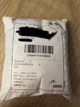 Globos pequeños redondos de látex mate, Decoración de cumpleaños, fiesta de nacimiento, aniversario, 5 pulgadas, 30/50/100 Uds.