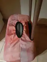 Baggage-Bag-Cover Suitcase Protective-Cover Trolley Travel-Luggage HMUNII for World-Map