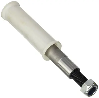 

Arm Kit post.FIAT: type/Bravo c/cus.ECOF2433BFRAP