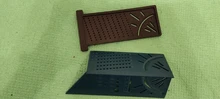 Gauge Measuring-Gauging Carpenter Mark-Line Layout Miter T-Type-Ruler Square Woodworking Scribe