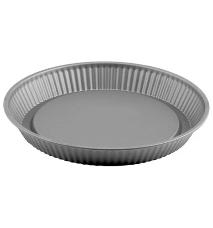 Форма для выпечки dekok bw-203. Форма для выпечки ". Форма для выпечки 30 см. Форма для выпечки 30 см. Berghoff форма для кекса 3990001.