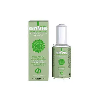 

Sculp Lotion Anti-dandruff Vegan 50 ml - Envie