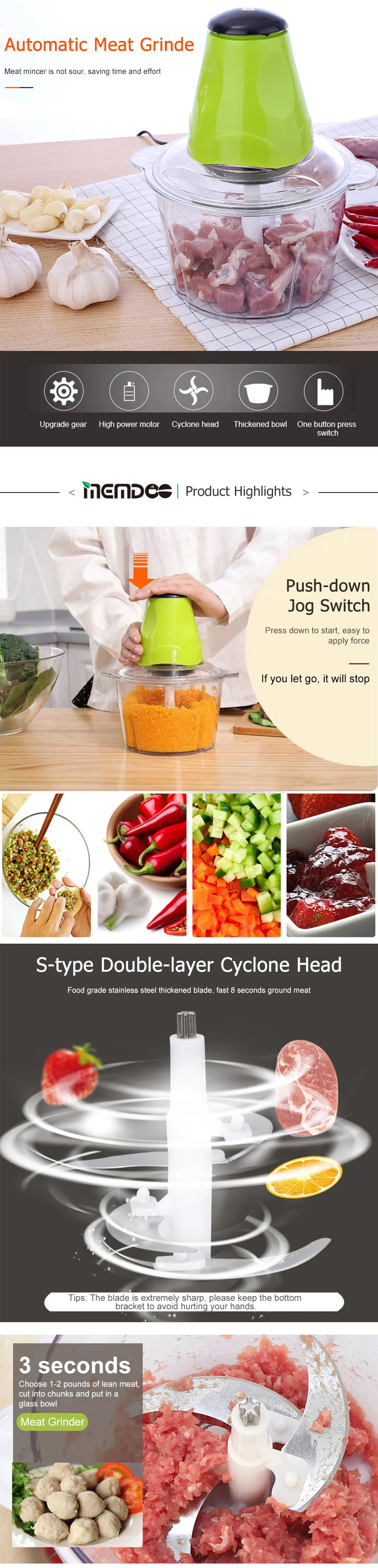 LMDO-V10-HC1A-05-1-9_1