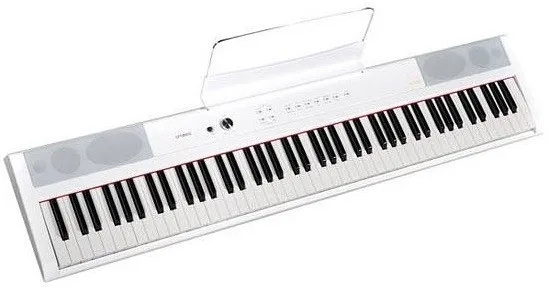 Sai Piano P 9WH Пианино цифровое|Пианино| |