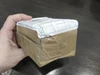 Изображение товара 2