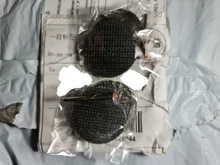 ZtDpLsd-disco de corte de Metal, amoladora Dremel, herramienta rotativa, rueda de sierra Circular, disco de corte y lijado, 32/38MM, 10 Uds.