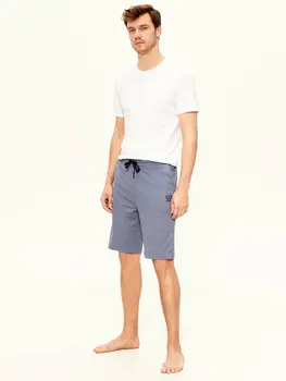 

Standard Tooling Fleece Pajama Bottoms