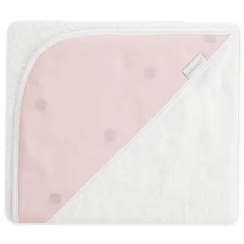 

Pekebaby Layer BATH 100% cotton (100x100 cm) LUNAIRE