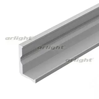 

026689 profile ALM-BASE-H10-2000-2- Arlight