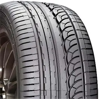 

Nankang 175/55 VR15 77V AS-1, tourism tyre