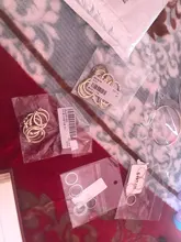 IPARAM-Conjunto de anillos de unión para mujer, de cristal geométrico, dorado, Vintage, bohemio, luna y estrella, diseño de personalidad, conjunto de anillos, regalo de joyas de fiesta