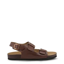 Docksteps VEGA-2288 Men Brown 99981. Color: Brown, Size: EU 45Docksteps8033636292466