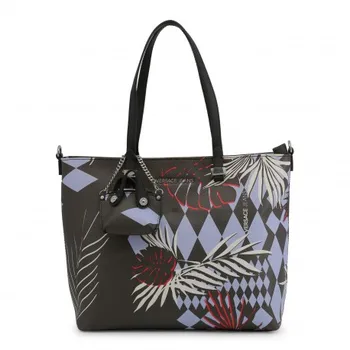 

Versace Jeans Shopping bag E1HRBB30_70090