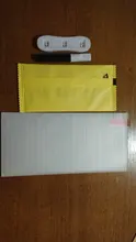 1000D UV de vidrio templado para Samsung Galaxy S21 S20 S10 S9 S8 más S10E S10(5G) Protector de pantalla para Samsung Nota 20 Ultra 10 9 8