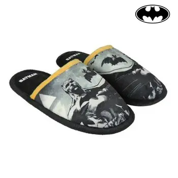 

House Slippers Batman 73304
