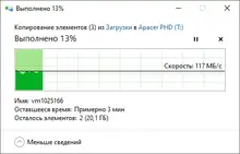 Concentrador de red USB 3,0 para escritorio, puertos multiusb 2,0 con auriculares SD/TF/puerto micro cophone tipo C con adaptador de corriente de 5V 2A