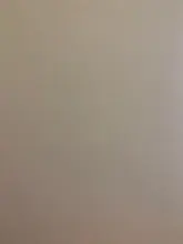 O***k