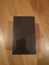 XTOOL-herramientas de diagnóstico de coche con Android/IOS, lector de códigos para coche, sistemas completos de diagnóstico, actualización gratuita, Anyscan A30 OBD2