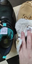 RAX-zapatillas para correr para hombre y mujer, calzado para deportes al aire libre, ligeras, transpirables, malla de aire, suela antideslizante superior, suela exterior de caucho Natural
